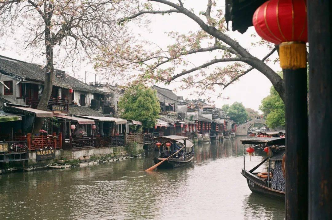 我该怎么停下来