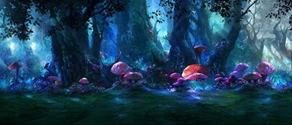 李炳熹用521和1314给张雨绮作曲，张雨绮的第一反应是什么？游戏画面